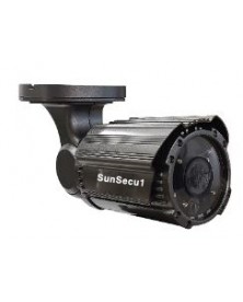 SFN-8060B