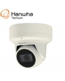 QND-7080RV