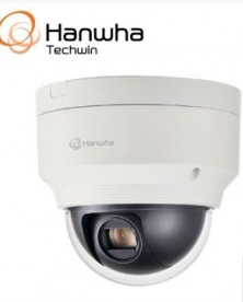 XNP-6120H
