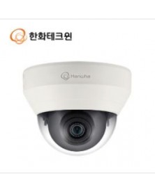 HCD-6010