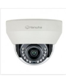 HCD-7010RA