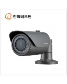 HCO-6020R