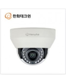 HCD-6020R