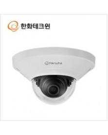 QND-8011