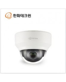 XND-6080