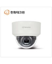 XND-6085
