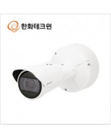 XNO-6123R