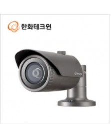 QNO-6032R1