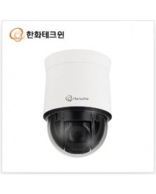 XNP-L6322