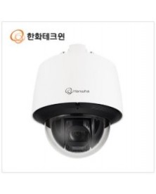XNP-L6252H