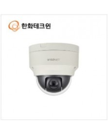 XNP-6120H