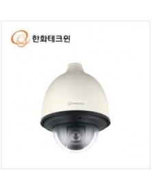 XNP-6321H