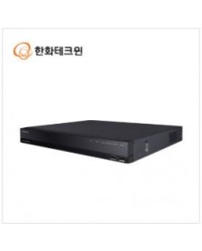 HRX-1620