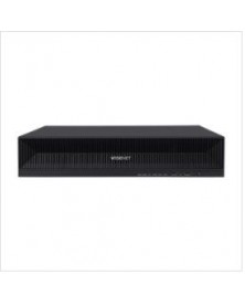 XRN-1620B2 (6TB)