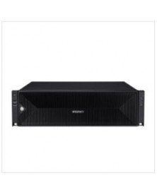 XRN-3210B4 (HDD미포함)