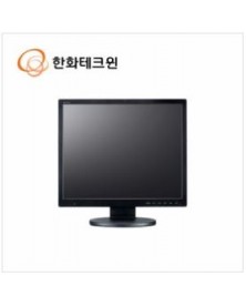 SMT-1914 (SMT-1912 후속모델)