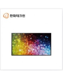 SMT-4310 (브라켓 별매)